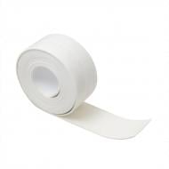 Герметизирующая клейкая лента Doosh SCS-05 38x3350 WHITE для ванн