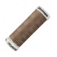 Нити Gutermann Sew All №100 200 м 748277 цвет 199