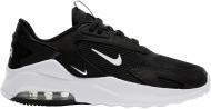 Кроссовки женские Nike Air Max Bolt CU4152-001 р.37,5 черно-белые