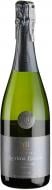 Вино ігристе Lacrima Baccus Heretat Brut Nature Guarda 0,75 л