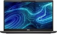 Ноутбук Dell Latitude 7320 13,3" (210-AYBN-SCABC22)