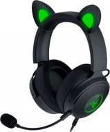 Гарнітура Razer Kraken Kitty V2 PRO black (RZ04-04510100-R3M1)