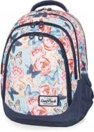 Рюкзак CoolPack DRAFTER BUTTERFLIES