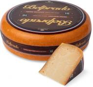 Сыр Белпрадо выдержан 50%