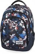 Рюкзак CoolPack DRAFTER OCEAN GARDEN