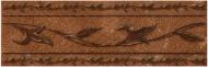 Плитка Атем NAVARA YL фриз 22x7 Плитка Атем NAVARA YL фриз 22x7