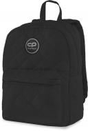 Рюкзак CoolPack RUBY VINTAGE - BLACK