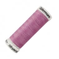 Нитки Gutermann Sew All №100 200 м 748277 колір 211