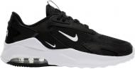 Кроссовки женские Nike Air Max Bolt CU4152-001 р.38,5 черно-белые