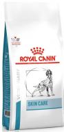 Корм сухой Royal Canin Skin Care (R448000) 2 кг