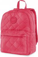 Рюкзак CoolPack RUBY VINTAGE - CORAL TOUCH