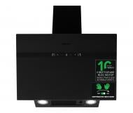 Вытяжка Interline STREAM MATT BL A/60/GL/M