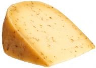 Сыр Гауда кмин 50% ТМ Kroon