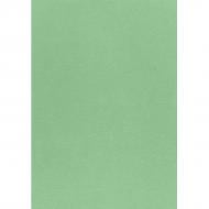 Набор фетра Santi жосткий 10 листов 743345 1,3 мм 21х30 см ментоловый