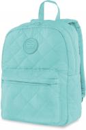 Рюкзак CoolPack RUBY VINTAGE - SKY BLUE