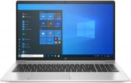 Ноутбук HP ProBook 450 G8 15,6" (150C9EA) silver