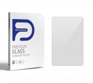 Защитное стекло Armorstandart Glass.CR для Realme Pad 10.4 Clear (ARM61513)