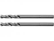 Свердло корончате YATO 2 шт. YT-43994