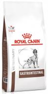 Корм сухой Royal Canin Gastrointestinal (R444807) 6 кг