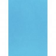 Набор фетра Santi жосткий 10 листов 743346 1,3 мм 21х30 см небесно-голубой