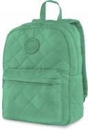 Рюкзак CoolPack RUBY VINTAGE - GREEN