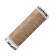 Нитки Gutermann Sew All №100 200 м 748277 колір 215