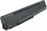 Аккумулятор EXTRADIGITAL BNA3914 11,1 V 5200 mAh для Acer Aspire One A150 (UM08A71)