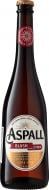 Слабоалкогольный напиток Aspall Blush Cyder 0,5 л