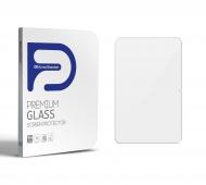 Захисне скло Armorstandart ArmorStandart Glass.CR для Nokia T20 (ARM61361)