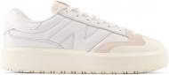 Кроссовки мужские демисезонные New Balance CT302OB р.41,5