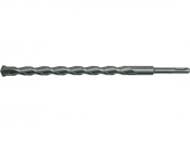 Сверло по бетону STHOR 20x600 мм 23932