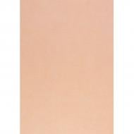 Набор фетра Santi мягкий 10 листов 743348 1,2 мм 21х30 см бежевый