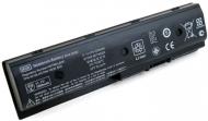 Аккумулятор EXTRADIGITAL BNH3978 11,1 V 5200 mAh для HP Pavilion DV4-5000 (HSTNN-LB3P)