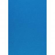 Набор фетра Santi мягкий 10 листов 743352 1,2 мм 21х30 см васильковый