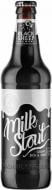 Пиво Black Sheep Milk Stout 500 мл