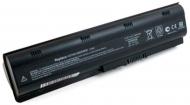 Аккумулятор EXTRADIGITAL BNH3981 10,8 V 7800 mAh для HP 630 (HSTNN-Q62C)