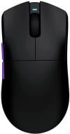 Игровая мышь Hator HM47 Wireless (67588)