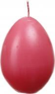 Свічка Яйце Великоднє мале Pako-If