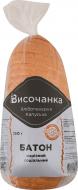 Хлеб Височанка пшеничный Социальный 350 г