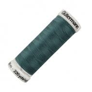 Нити Gutermann Sew All №100 200 м 748277 цвет 223