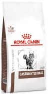 Корм сухий для кошенят Royal Canin Gastrointestinal (R447970) 2 кг