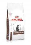 Корм сухой для котят Royal Canin Gastrointestinal (R447970) 2 кг