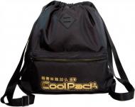 Рюкзак CoolPack A46117 Super gold