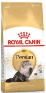Корм сухой для кошек Royal Canin Persian Adult (R447741) 4 кг