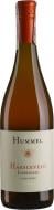 Вино HUMMEL Harslevelu 0,75 л