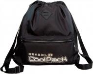 Рюкзак CoolPack A46118 Super silver