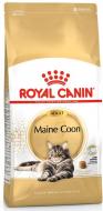 Корм сухой для кошек Royal Canin Mainecoon Adult (R448619) 4 кг