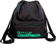 Рюкзак CoolPack A46119 Super green
