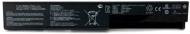Аккумулятор EXTRADIGITAL BNA3998 10,8 V 5200 mAh для Asus A32-X401