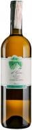 Вино Fattoria San Lorenzo Marche Bianco di Gino 0,75 л